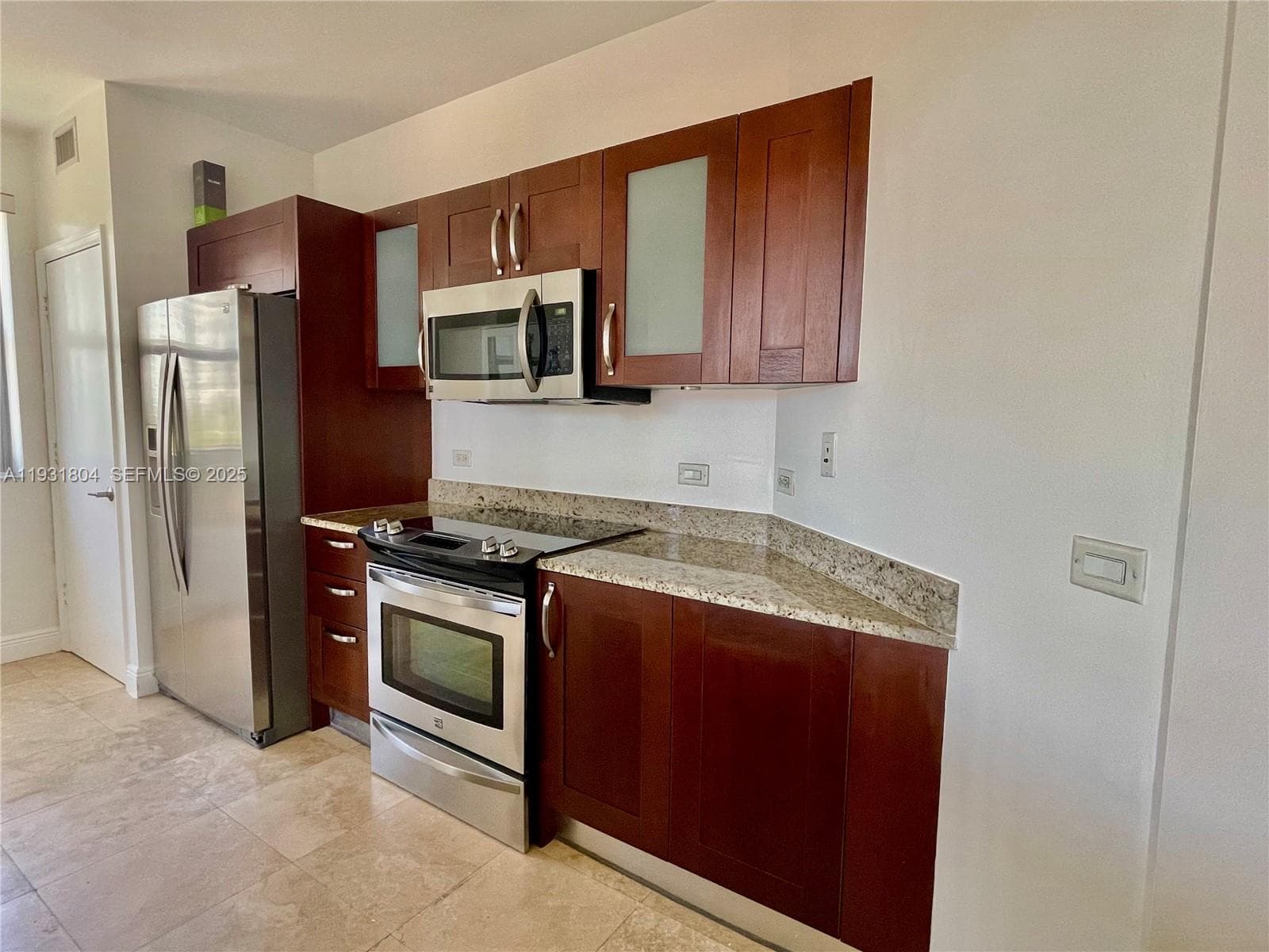 Turnberry Village · #812 in Aventura - Photo 8