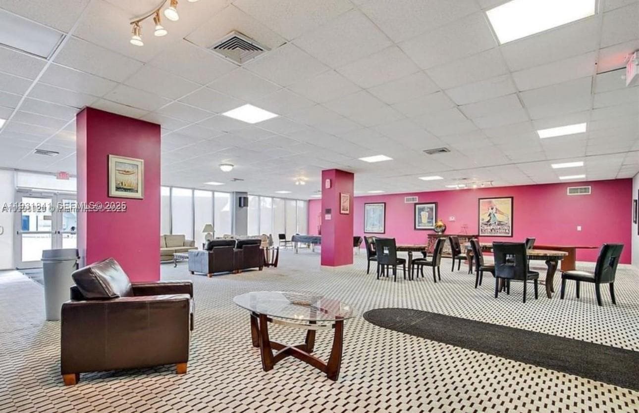 BAYVIEW TOWERS CONDO SOUT · #C1502 in North Miami - Photo 20