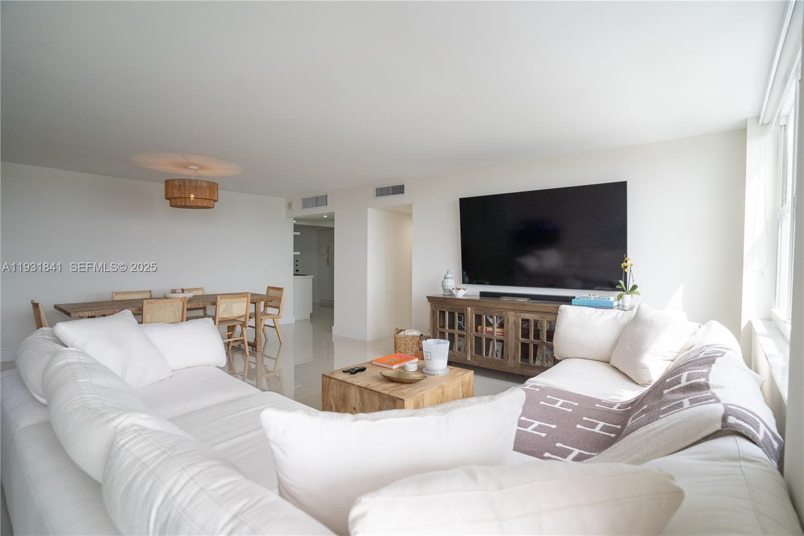 BAYVIEW TOWERS CONDO SOUT · #C1502 in North Miami - Photo 10
