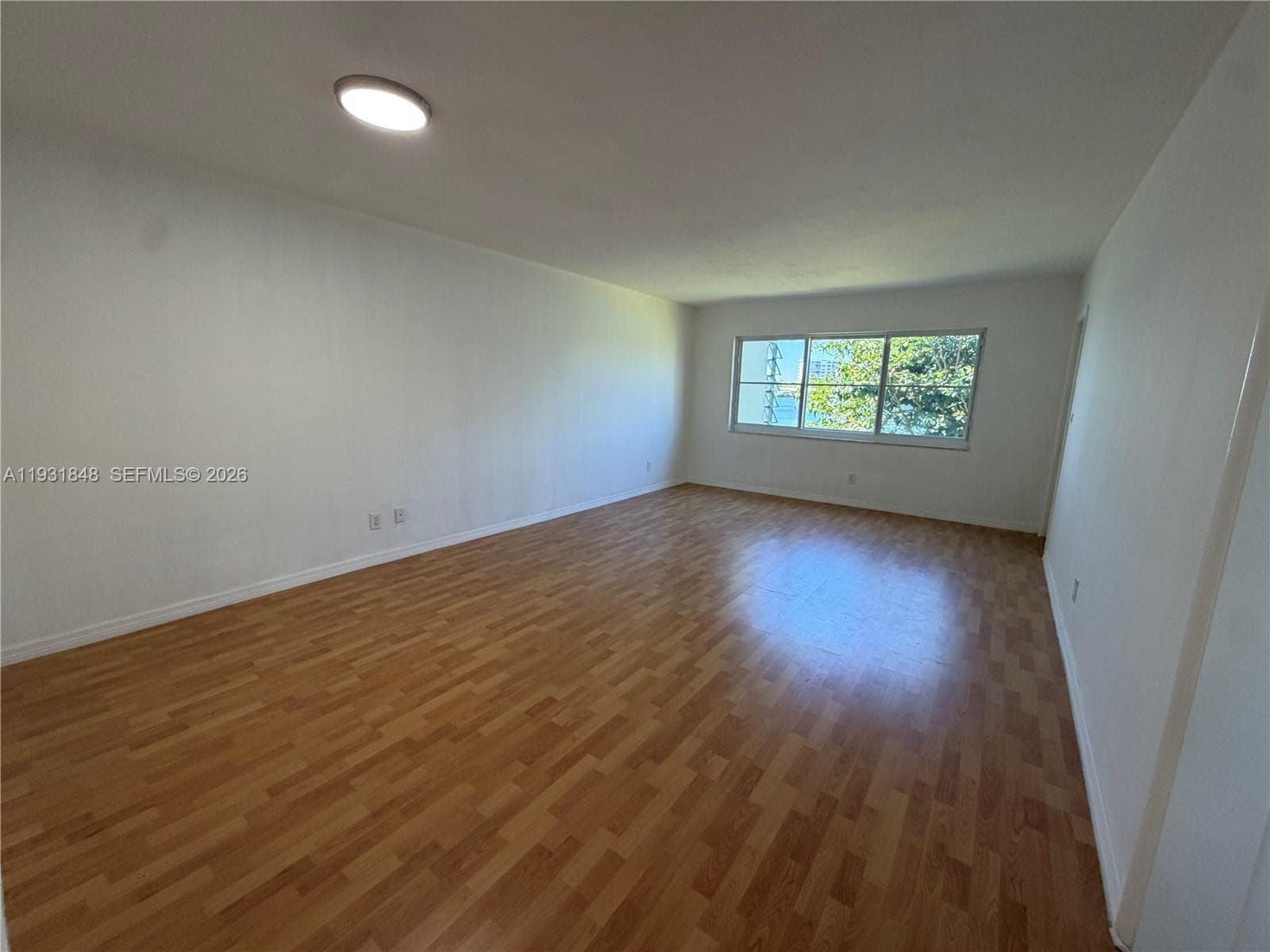 THIRD HORIZONS CONDO · #205 in Miami - Photo 12