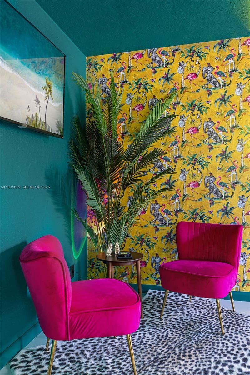 COLEE HAMMOCK · #4 in Fort Lauderdale - Photo 11