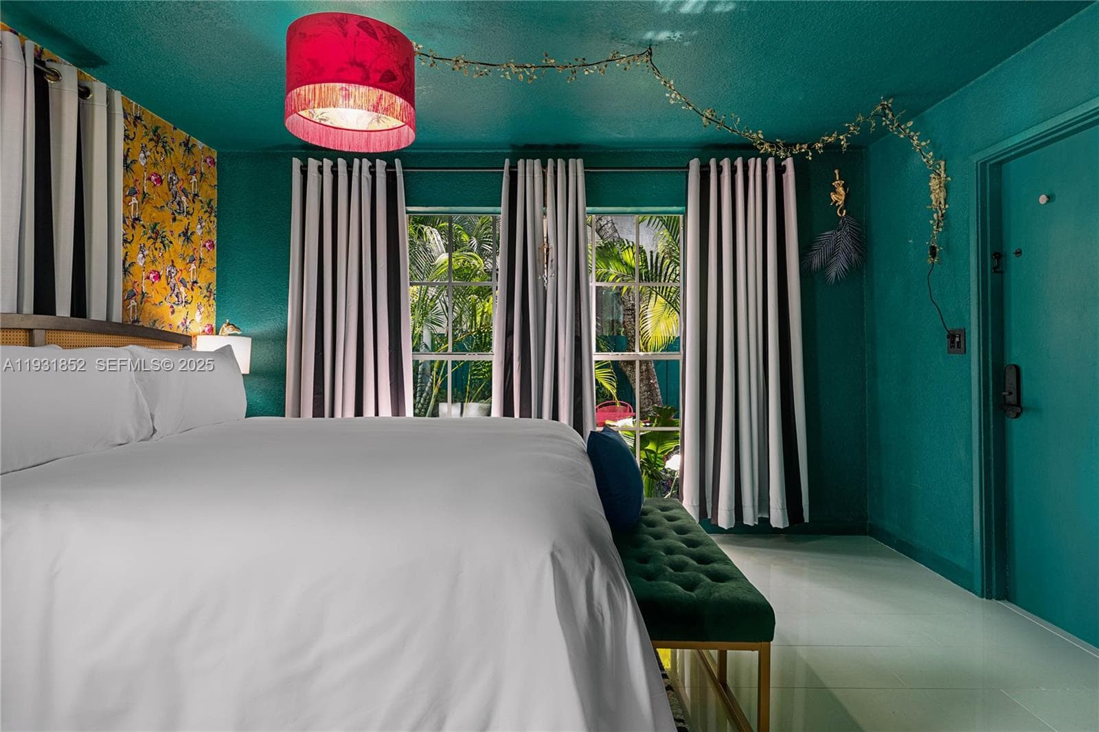 COLEE HAMMOCK · #4 in Fort Lauderdale - Photo 8