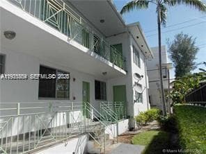 SAGE ON LENOX CONDO · #5 in Miami Beach - Photo 2