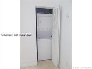 SAGE ON LENOX CONDO · #5 in Miami Beach - Photo 6