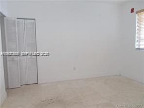 SAGE ON LENOX CONDO · #5 in Miami Beach - Photo 7