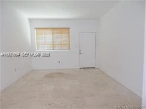 SAGE ON LENOX CONDO · #5 in Miami Beach - Photo 3