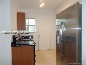 SAGE ON LENOX CONDO · #5 in Miami Beach - Photo 5