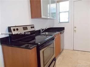 SAGE ON LENOX CONDO · #5 in Miami Beach - Photo 4