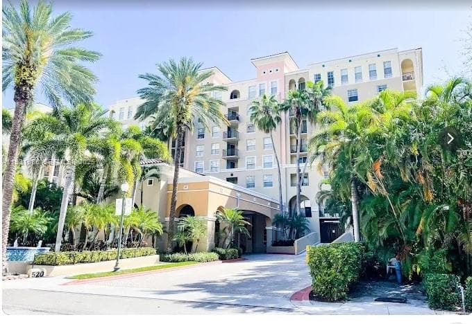 LAS OLAS BY THE RIVER CON · #3505 in Fort Lauderdale - Photo 1