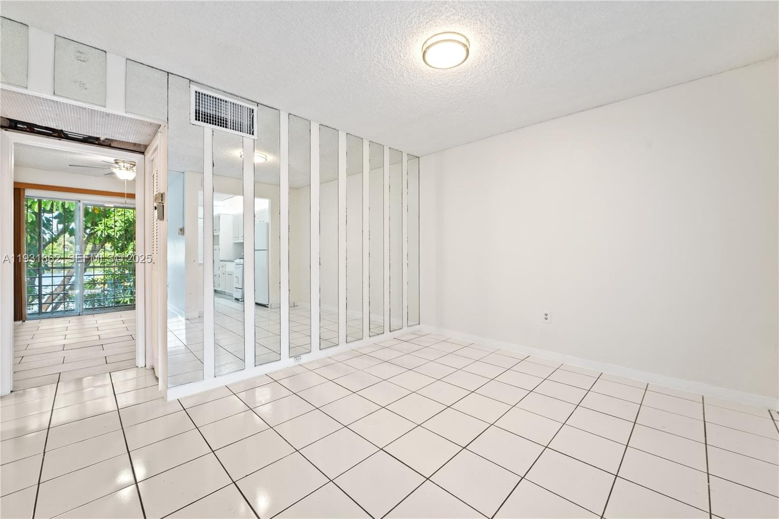 RO-MONT SOUTH CONDO K · #24 in Miami Gardens - Photo 23