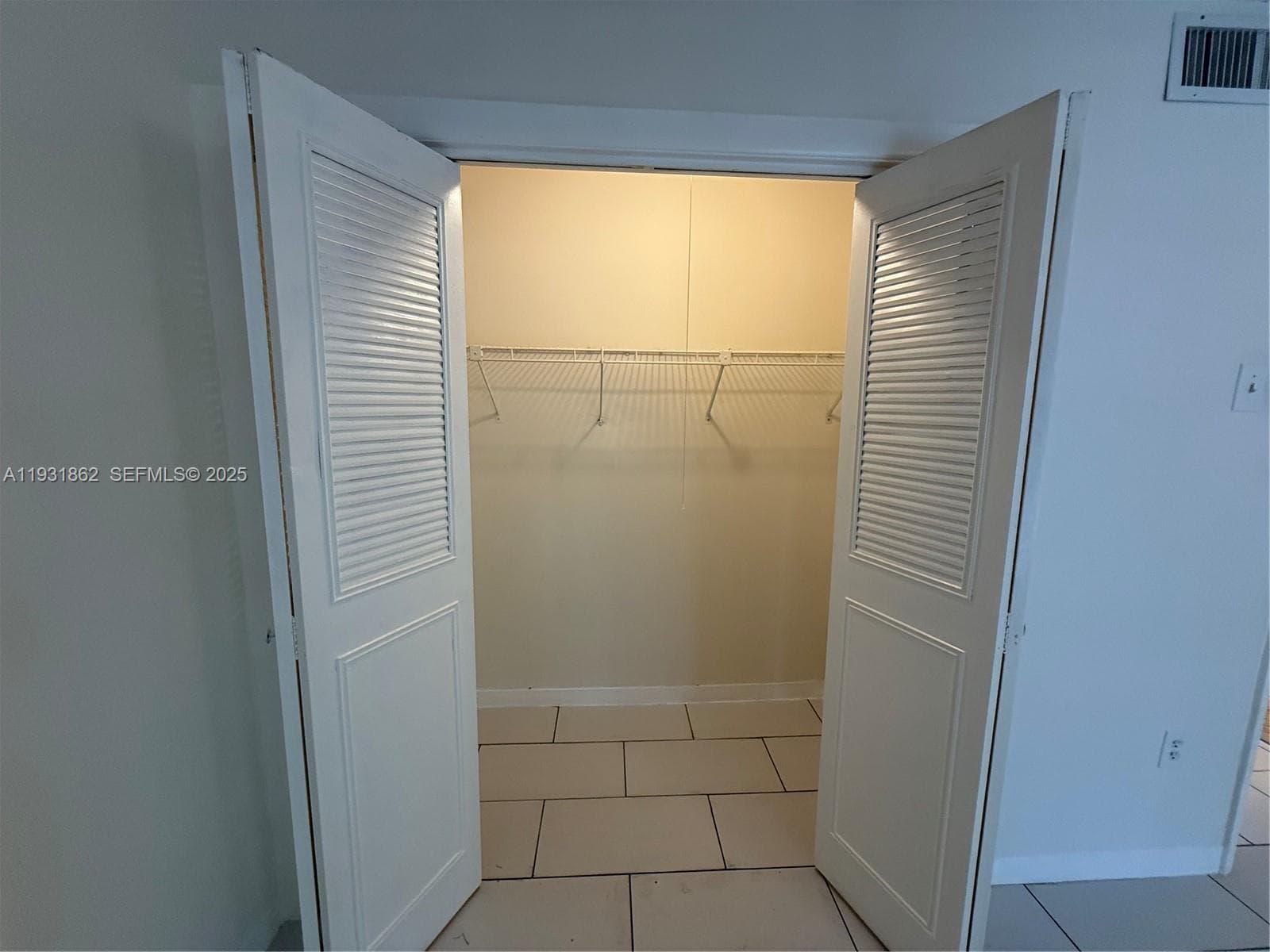 RO-MONT SOUTH CONDO K · #24 in Miami Gardens - Photo 27