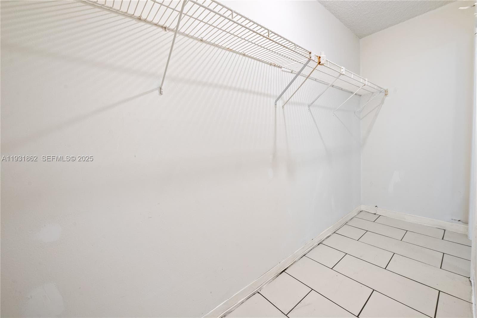 RO-MONT SOUTH CONDO K · #24 in Miami Gardens - Photo 13