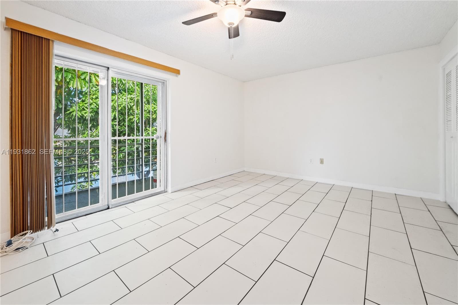 RO-MONT SOUTH CONDO K · #24 in Miami Gardens - Photo 17