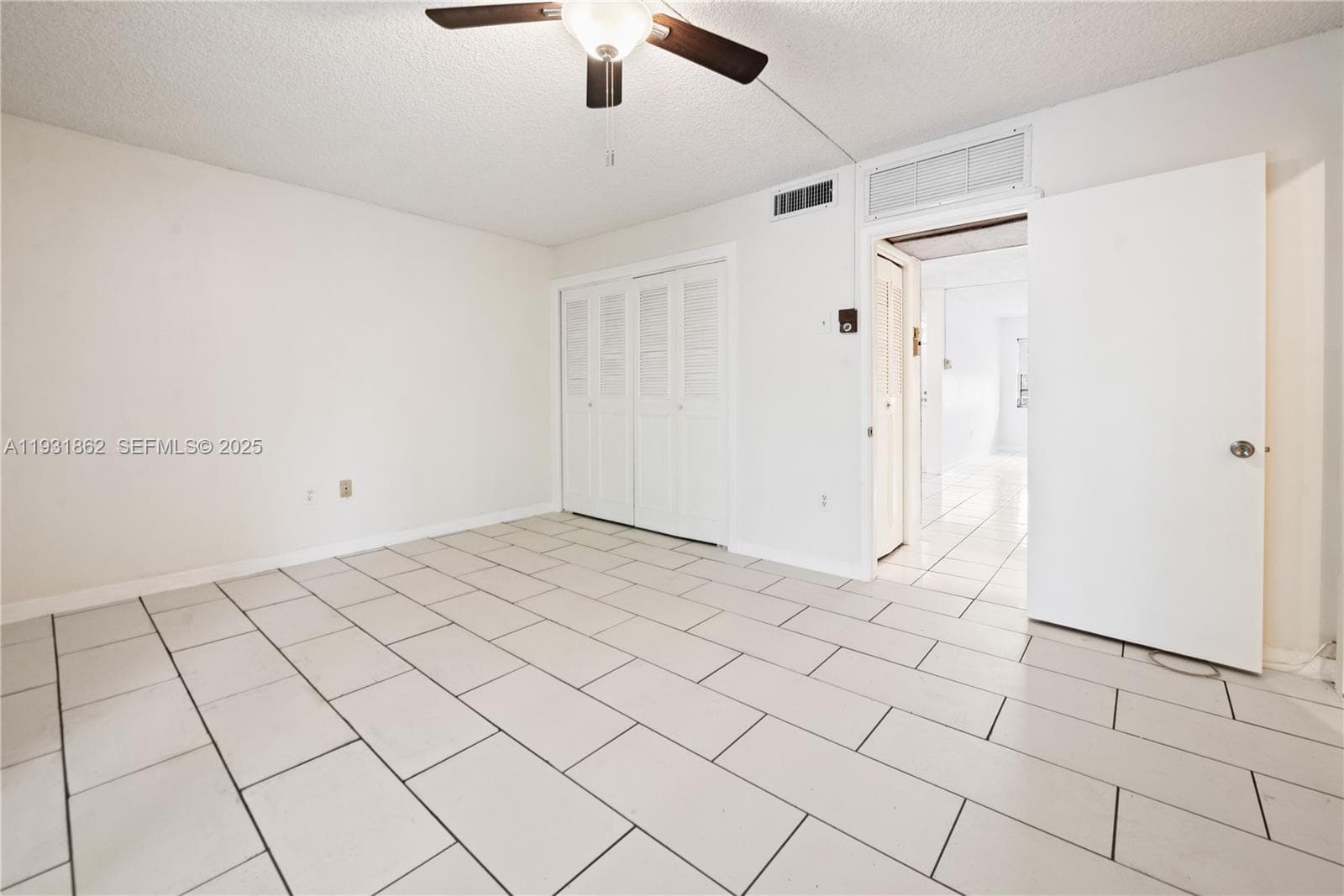 RO-MONT SOUTH CONDO K · #24 in Miami Gardens - Photo 16
