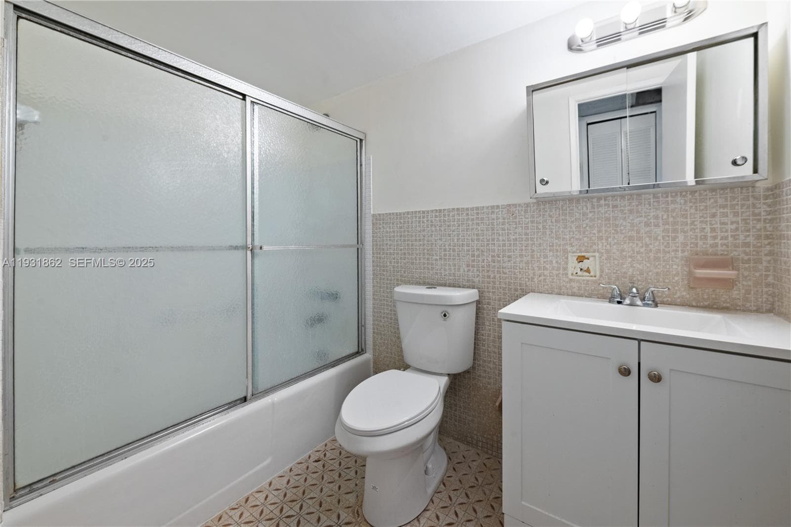 RO-MONT SOUTH CONDO K · #24 in Miami Gardens - Photo 12