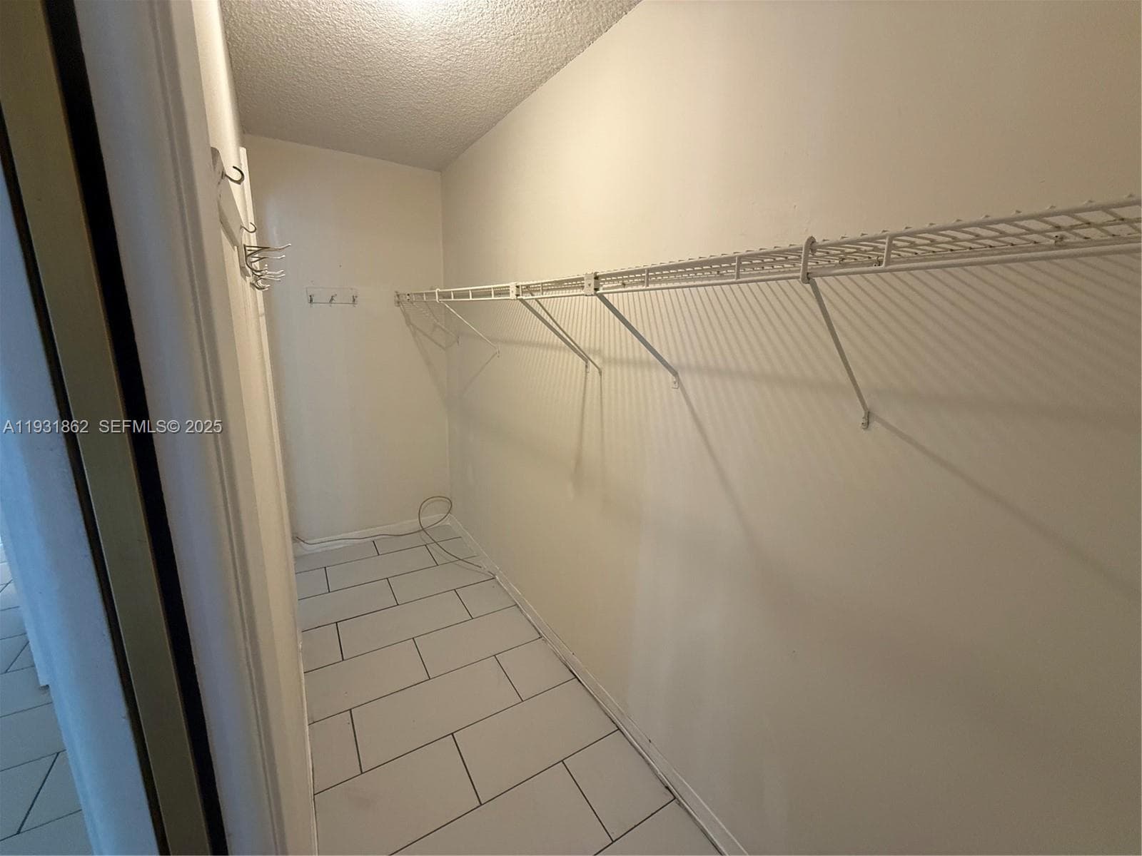 RO-MONT SOUTH CONDO K · #24 in Miami Gardens - Photo 26