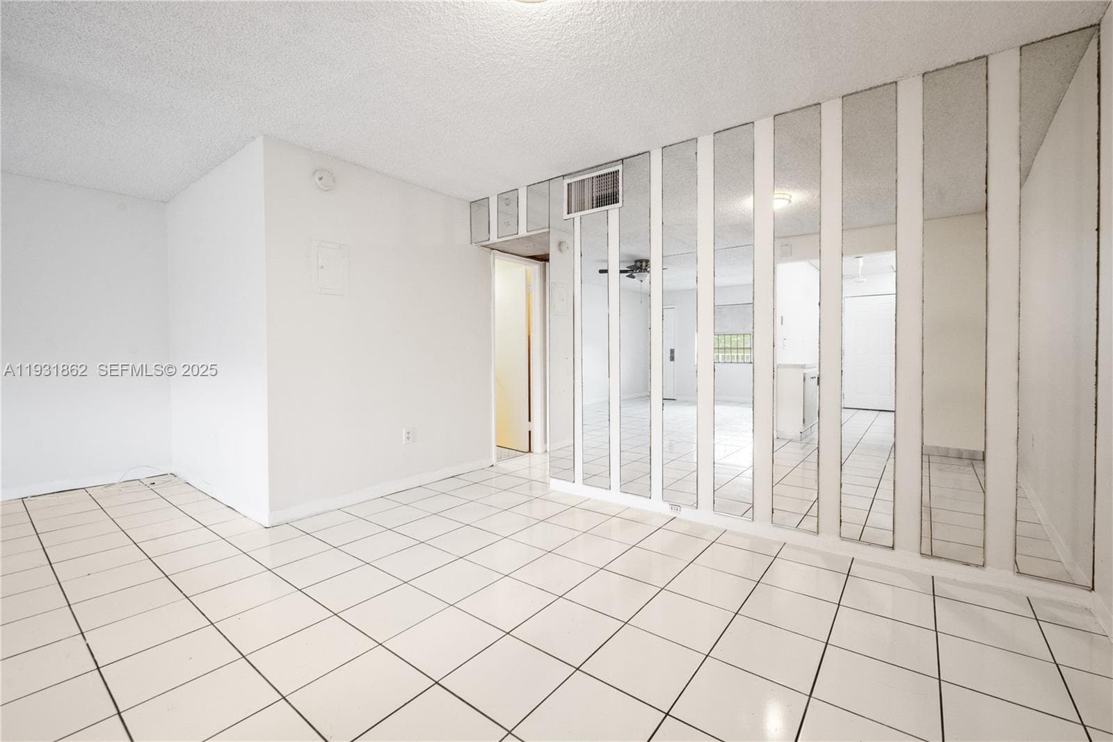 RO-MONT SOUTH CONDO K · #24 in Miami Gardens - Photo 22