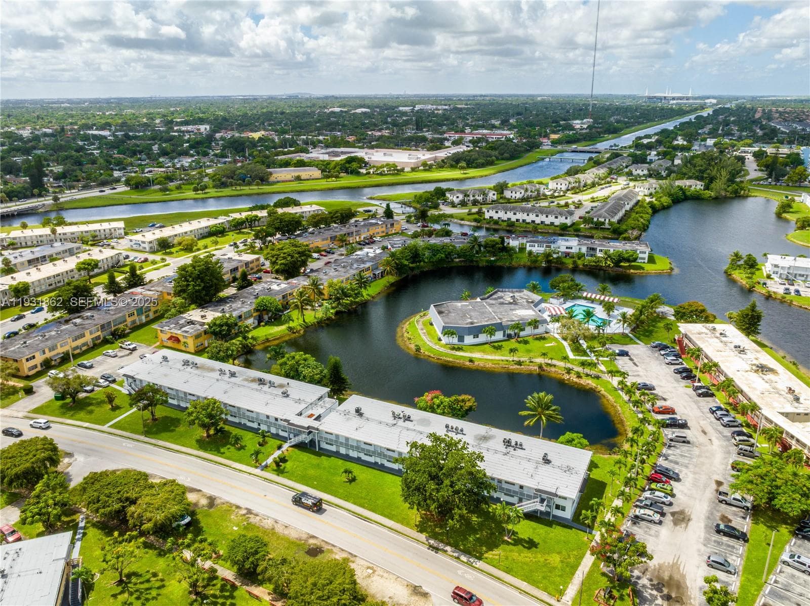 RO-MONT SOUTH CONDO K · #24 in Miami Gardens - Photo 5