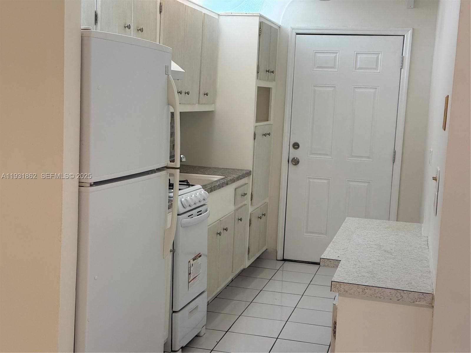 RO-MONT SOUTH CONDO K · #24 in Miami Gardens - Photo 20