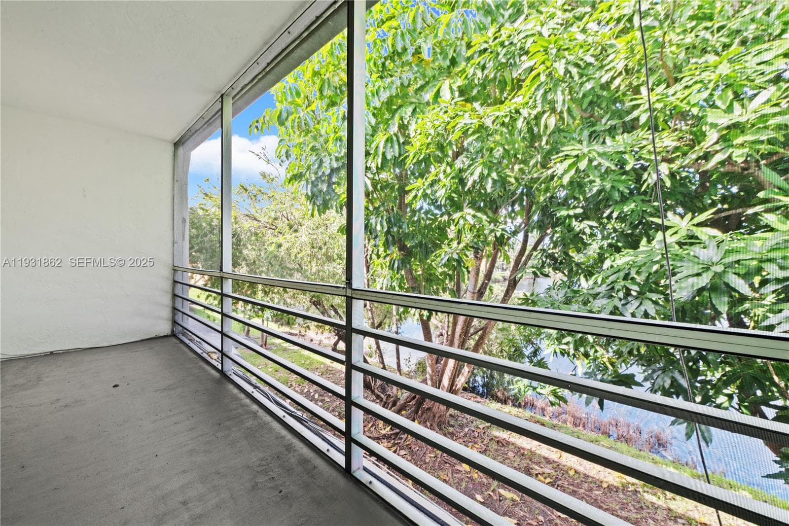 RO-MONT SOUTH CONDO K · #24 in Miami Gardens - Photo 24
