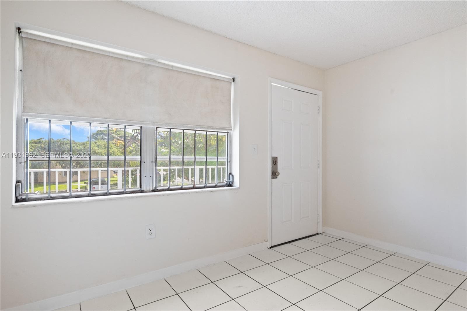 RO-MONT SOUTH CONDO K · #24 in Miami Gardens - Photo 10