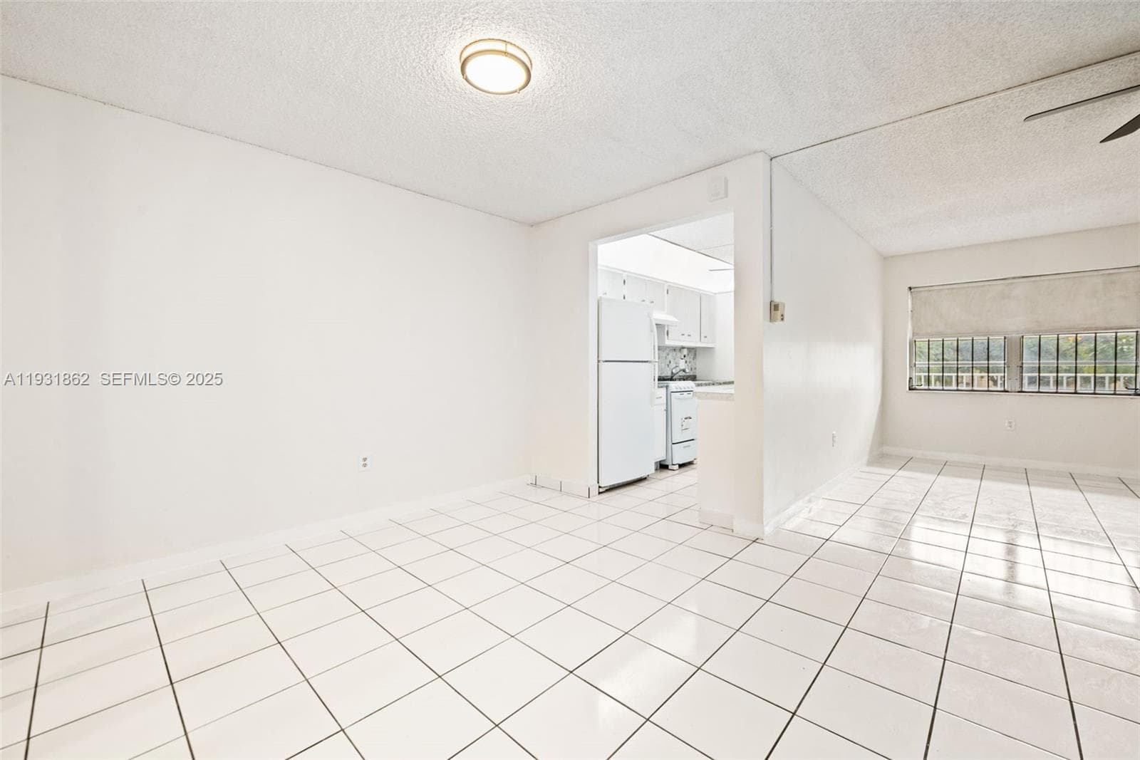 RO-MONT SOUTH CONDO K · #24 in Miami Gardens - Photo 21