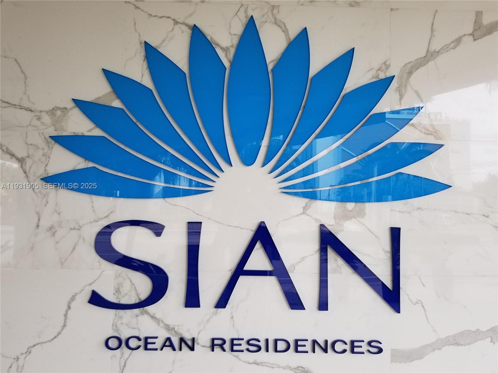 SIAN OCEAN RESIDENCES CON · #4J in Hollywood - Photo 25