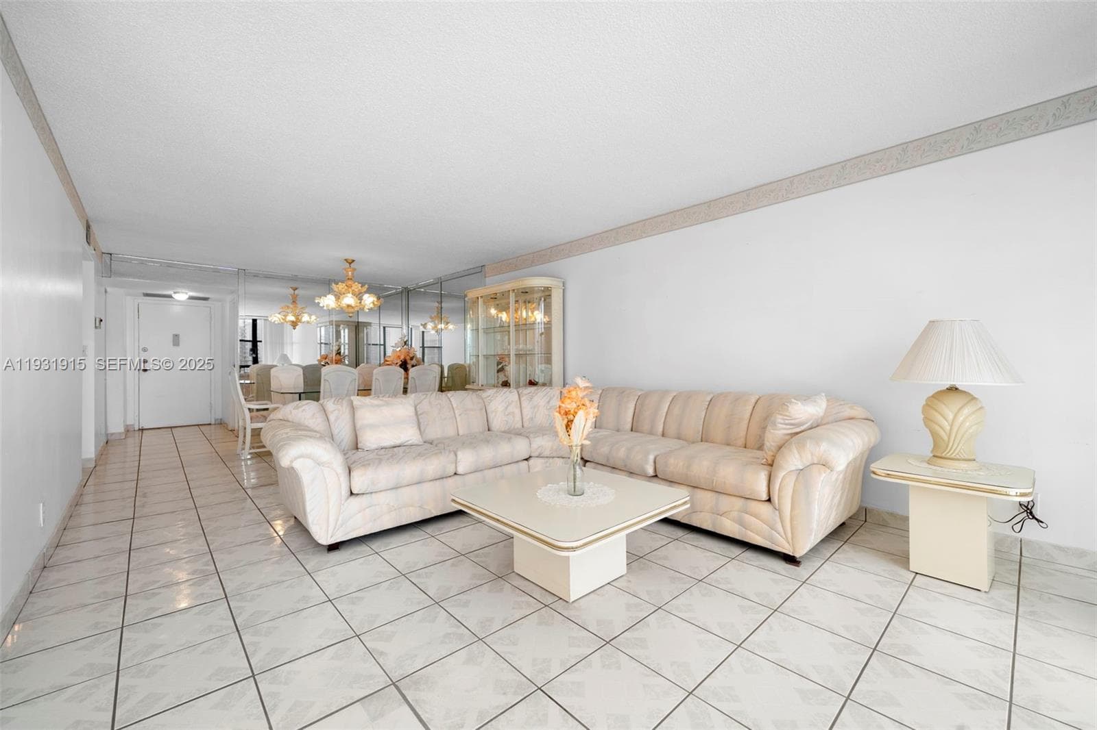 OCEANVIEW PARK CONDO · #828 in Hallandale Beach - Photo 13