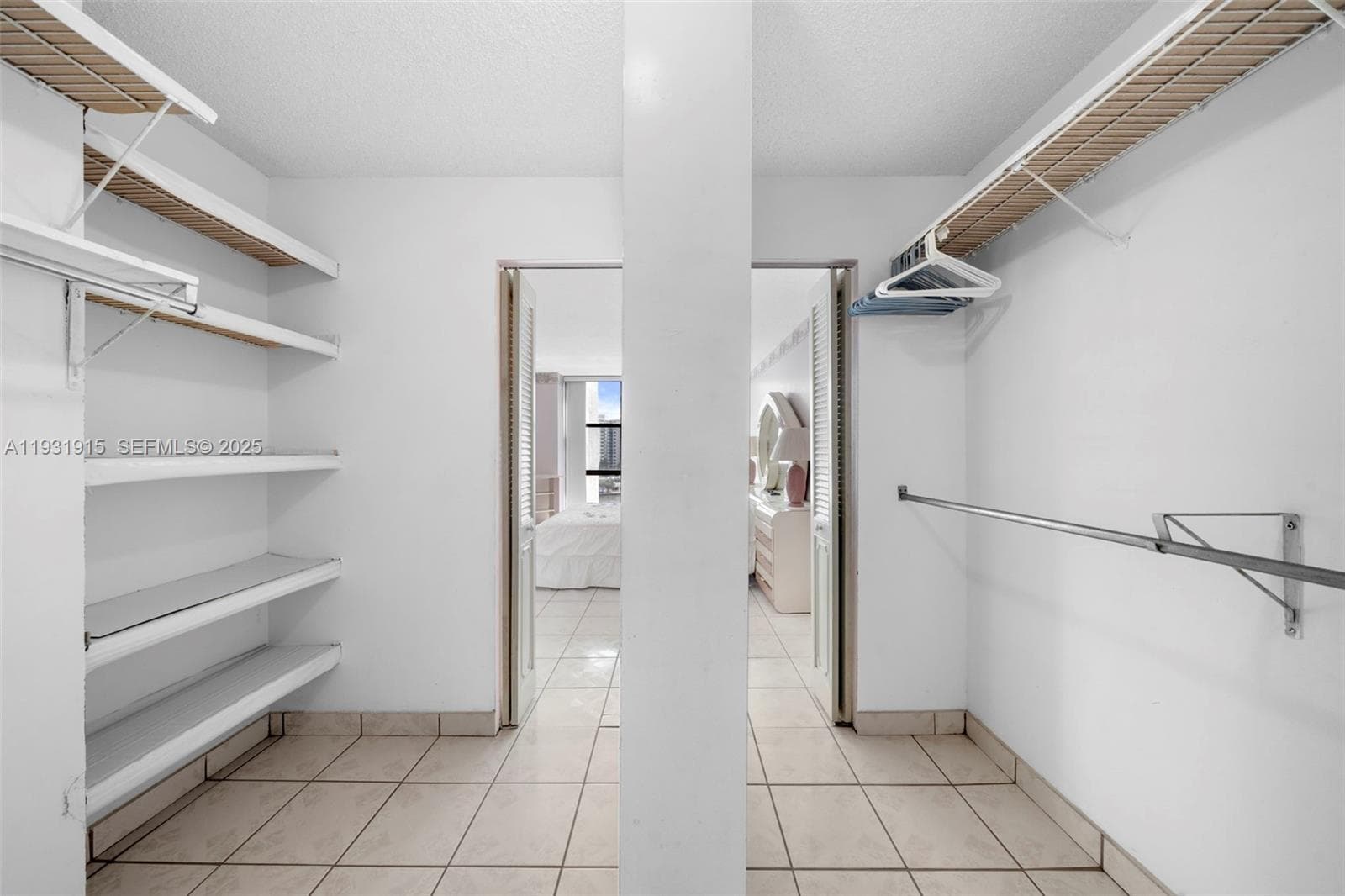 OCEANVIEW PARK CONDO · #828 in Hallandale Beach - Photo 22