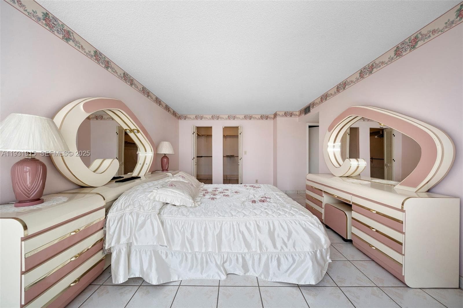 OCEANVIEW PARK CONDO · #828 in Hallandale Beach - Photo 20