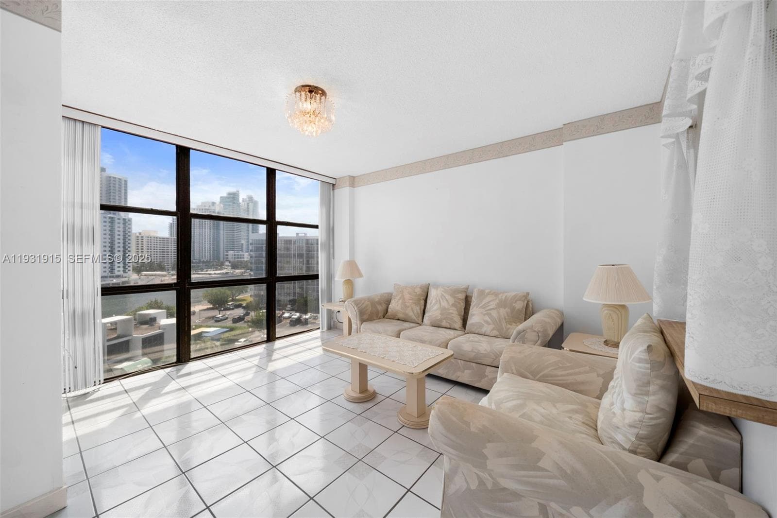 OCEANVIEW PARK CONDO · #828 in Hallandale Beach - Photo 9