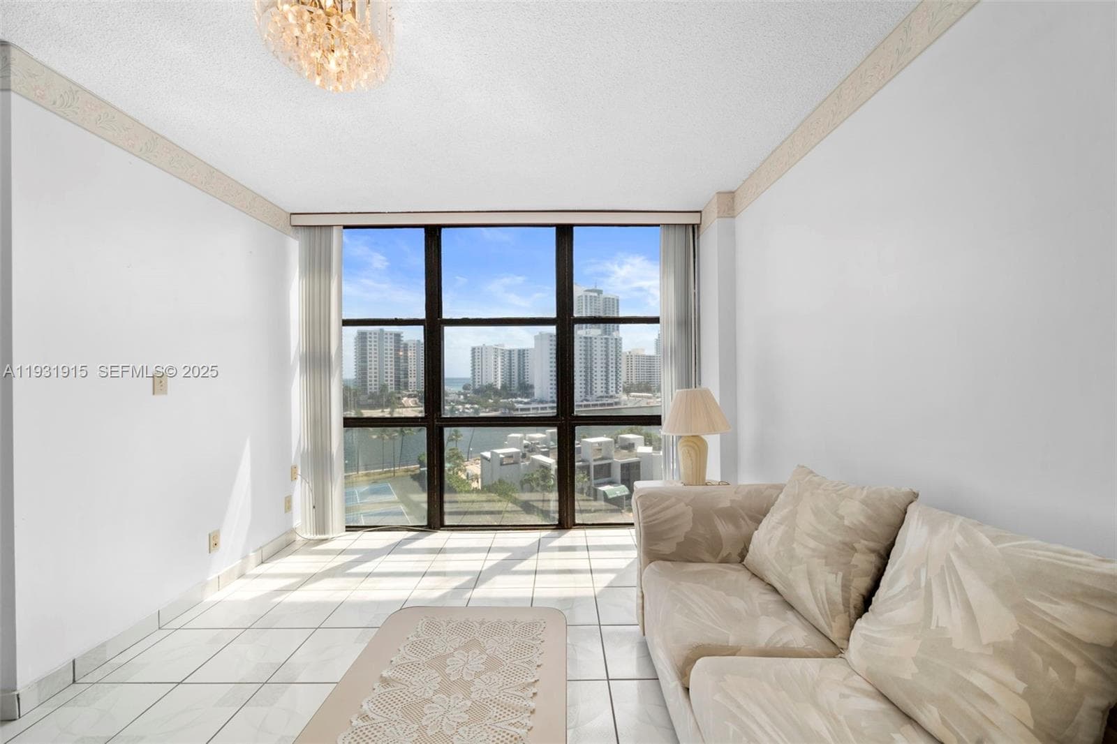 OCEANVIEW PARK CONDO · #828 in Hallandale Beach - Photo 10