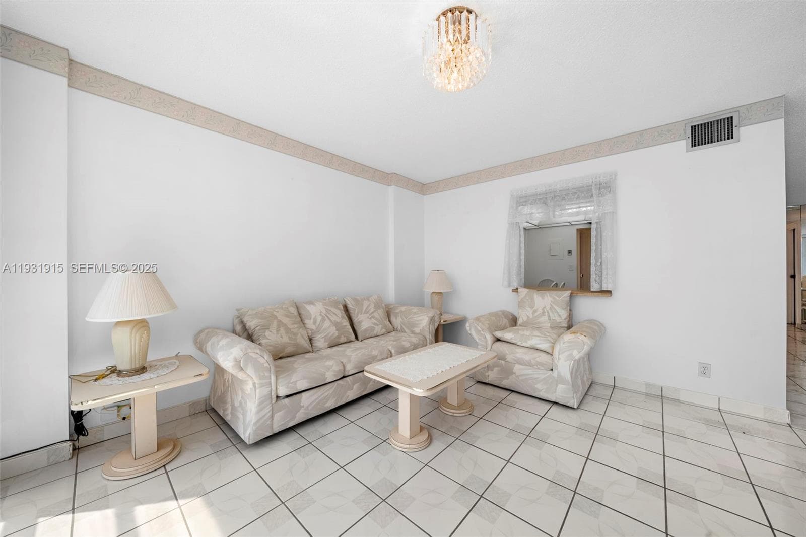 OCEANVIEW PARK CONDO · #828 in Hallandale Beach - Photo 11