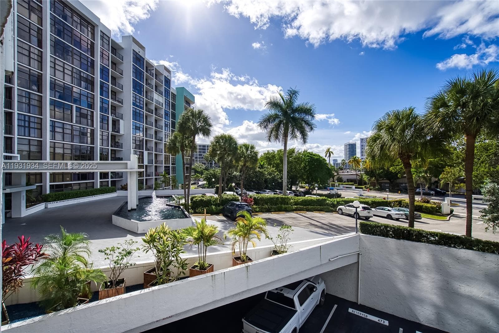 TOWERS OF OCEANVIEW EAST · #305 in Hallandale Beach - Photo 23