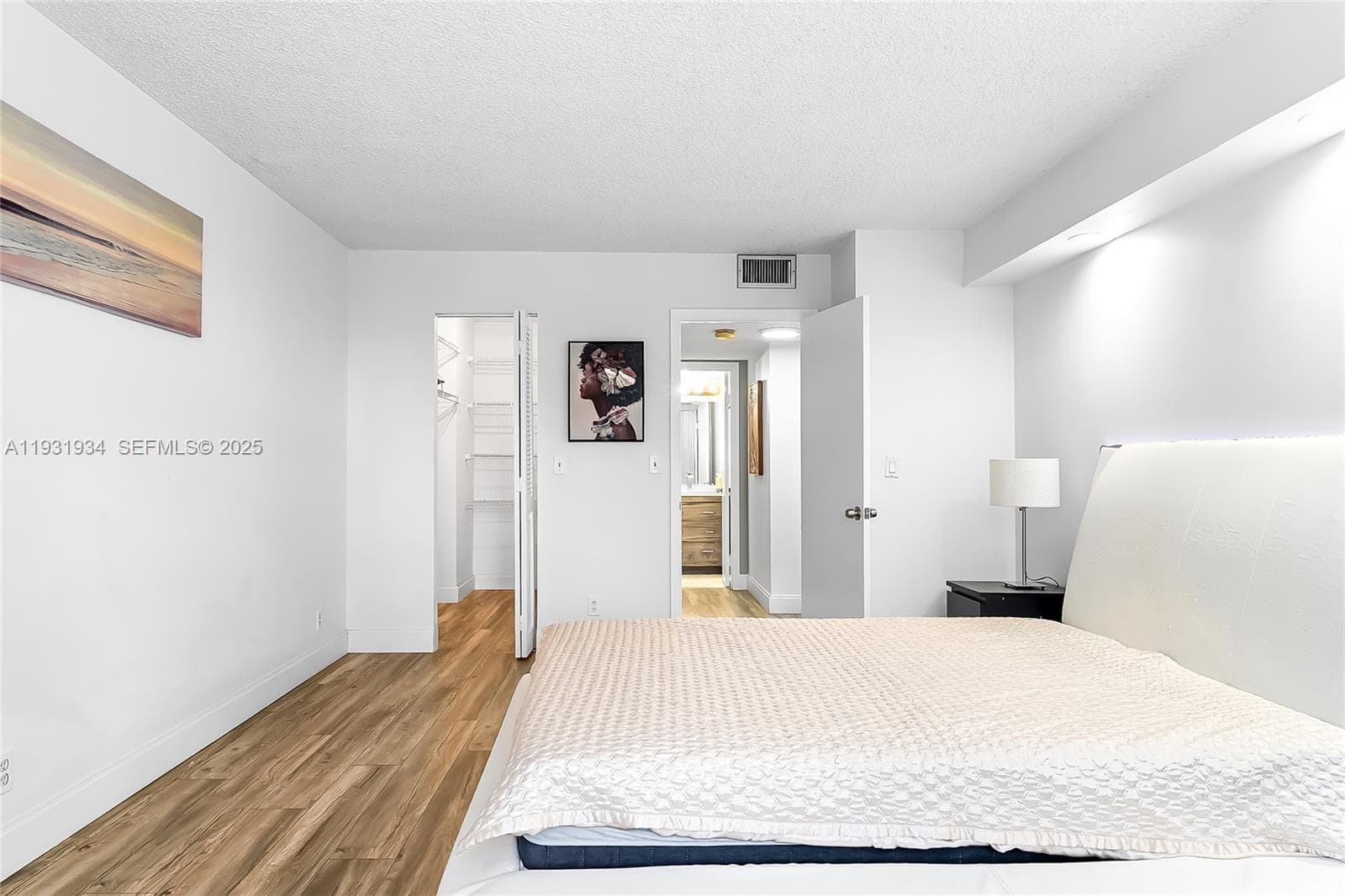TOWERS OF OCEANVIEW EAST · #305 in Hallandale Beach - Photo 13