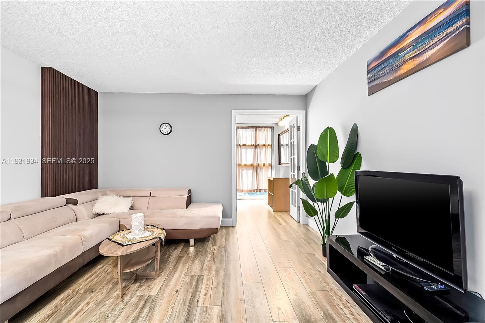 TOWERS OF OCEANVIEW EAST · #305 in Hallandale Beach - Photo 7