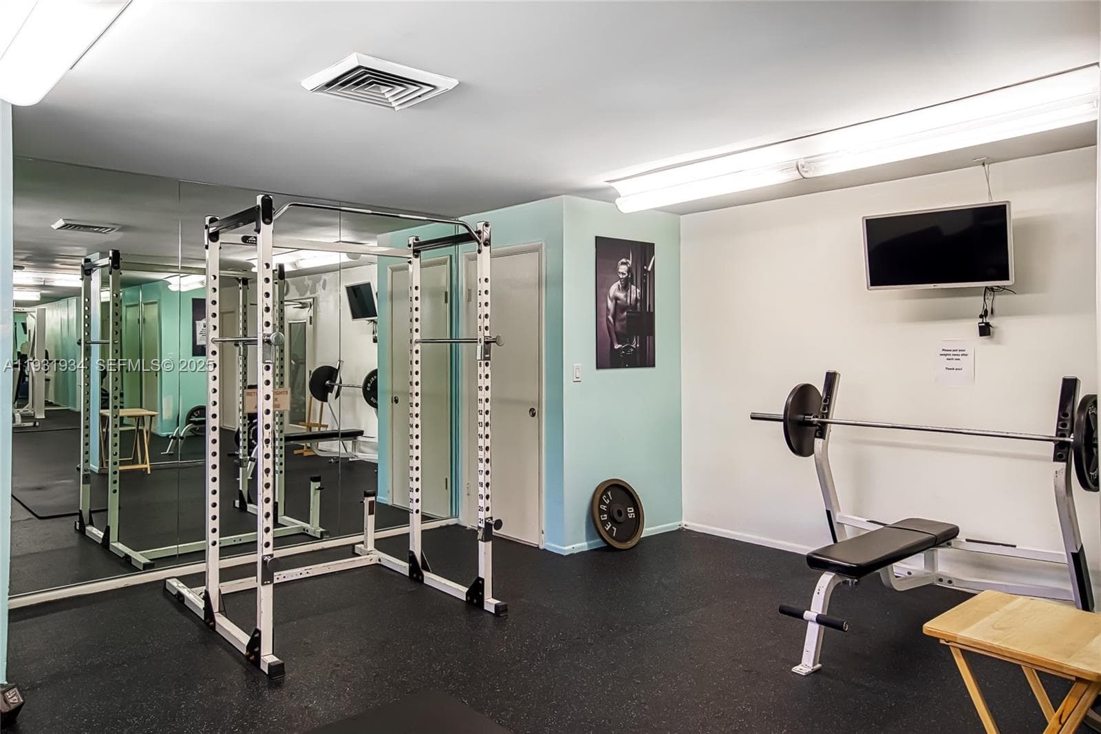 TOWERS OF OCEANVIEW EAST · #305 in Hallandale Beach - Photo 34