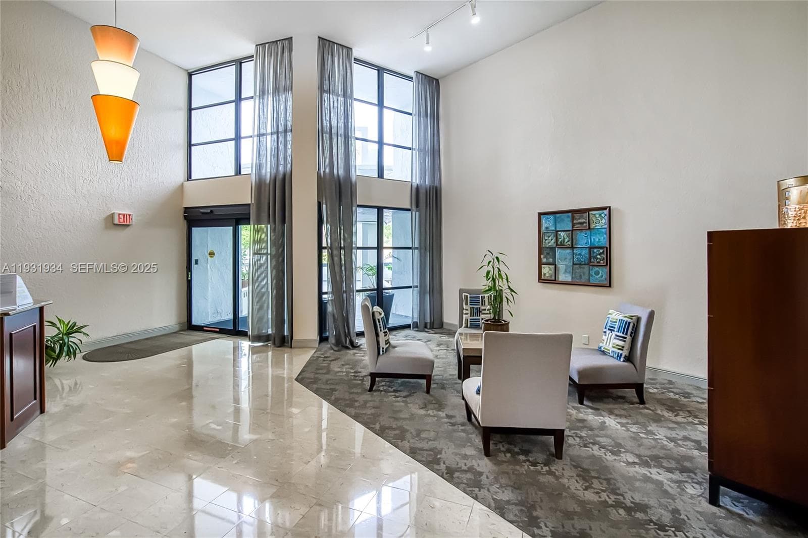 TOWERS OF OCEANVIEW EAST · #305 in Hallandale Beach - Photo 38