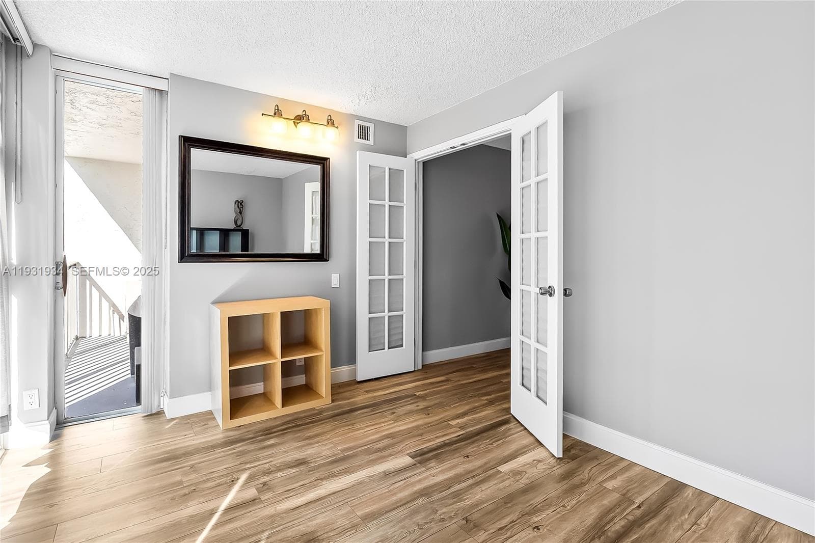TOWERS OF OCEANVIEW EAST · #305 in Hallandale Beach - Photo 10