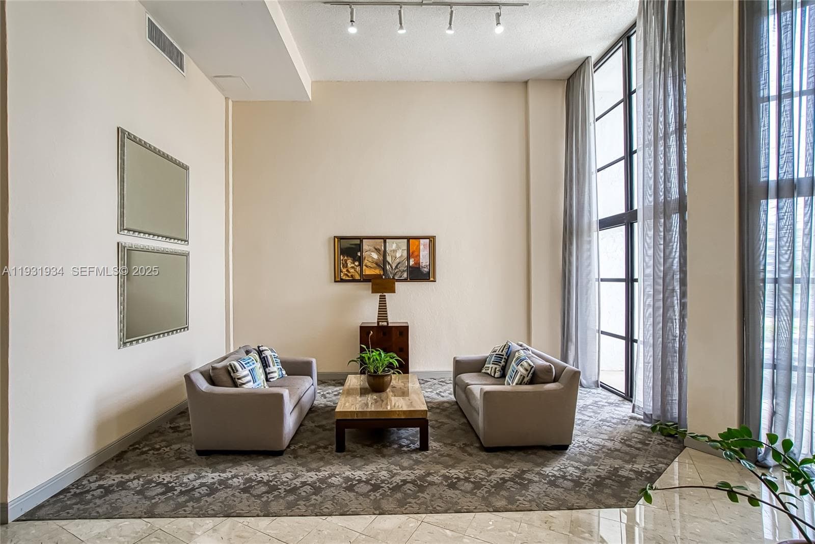 TOWERS OF OCEANVIEW EAST · #305 in Hallandale Beach - Photo 37
