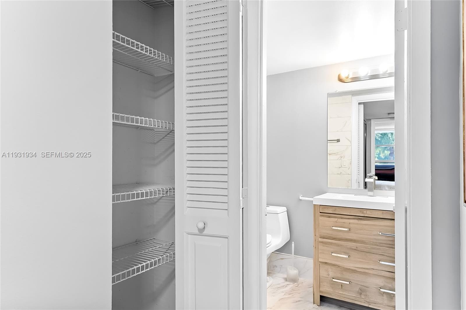 TOWERS OF OCEANVIEW EAST · #305 in Hallandale Beach - Photo 15
