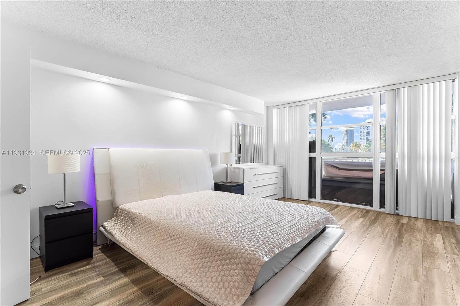 TOWERS OF OCEANVIEW EAST · #305 in Hallandale Beach - Photo 11