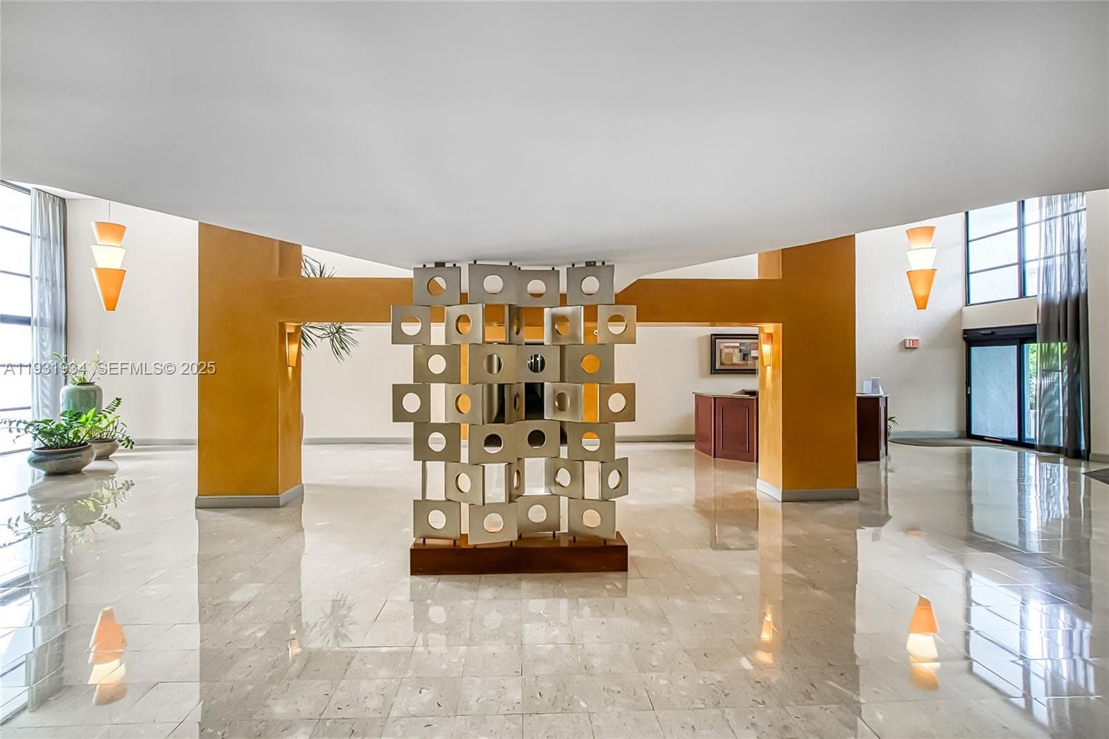 TOWERS OF OCEANVIEW EAST · #305 in Hallandale Beach - Photo 35