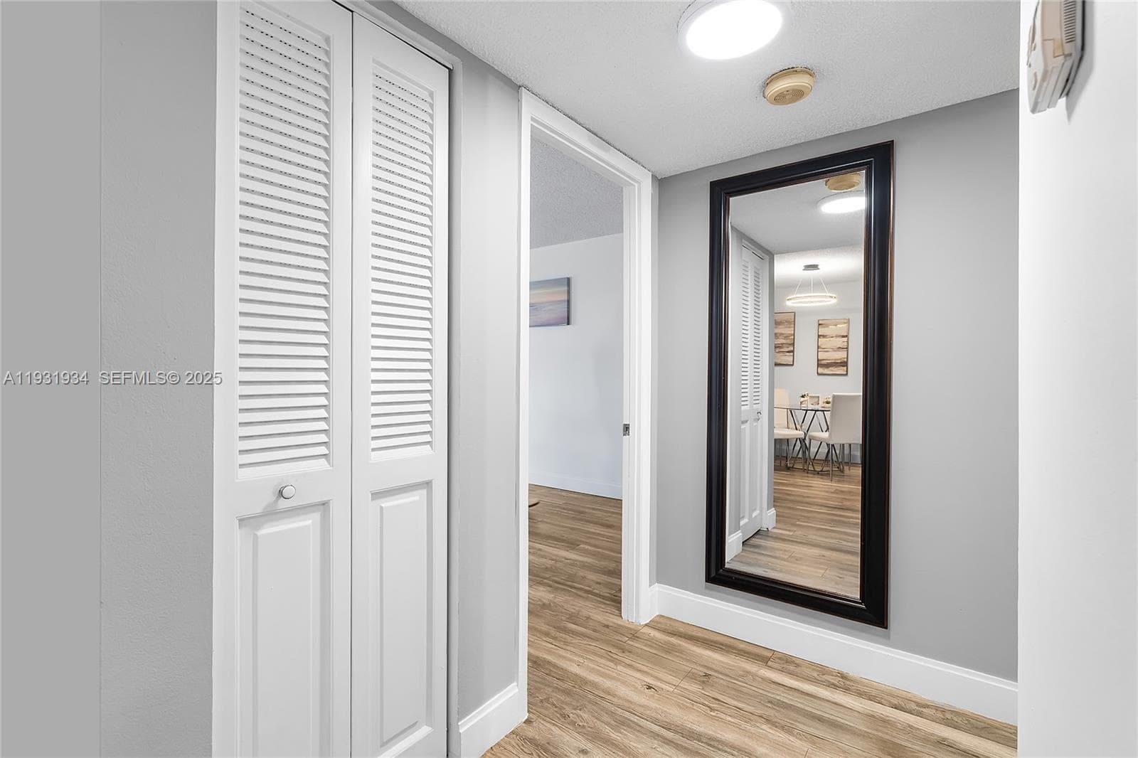 TOWERS OF OCEANVIEW EAST · #305 in Hallandale Beach - Photo 8