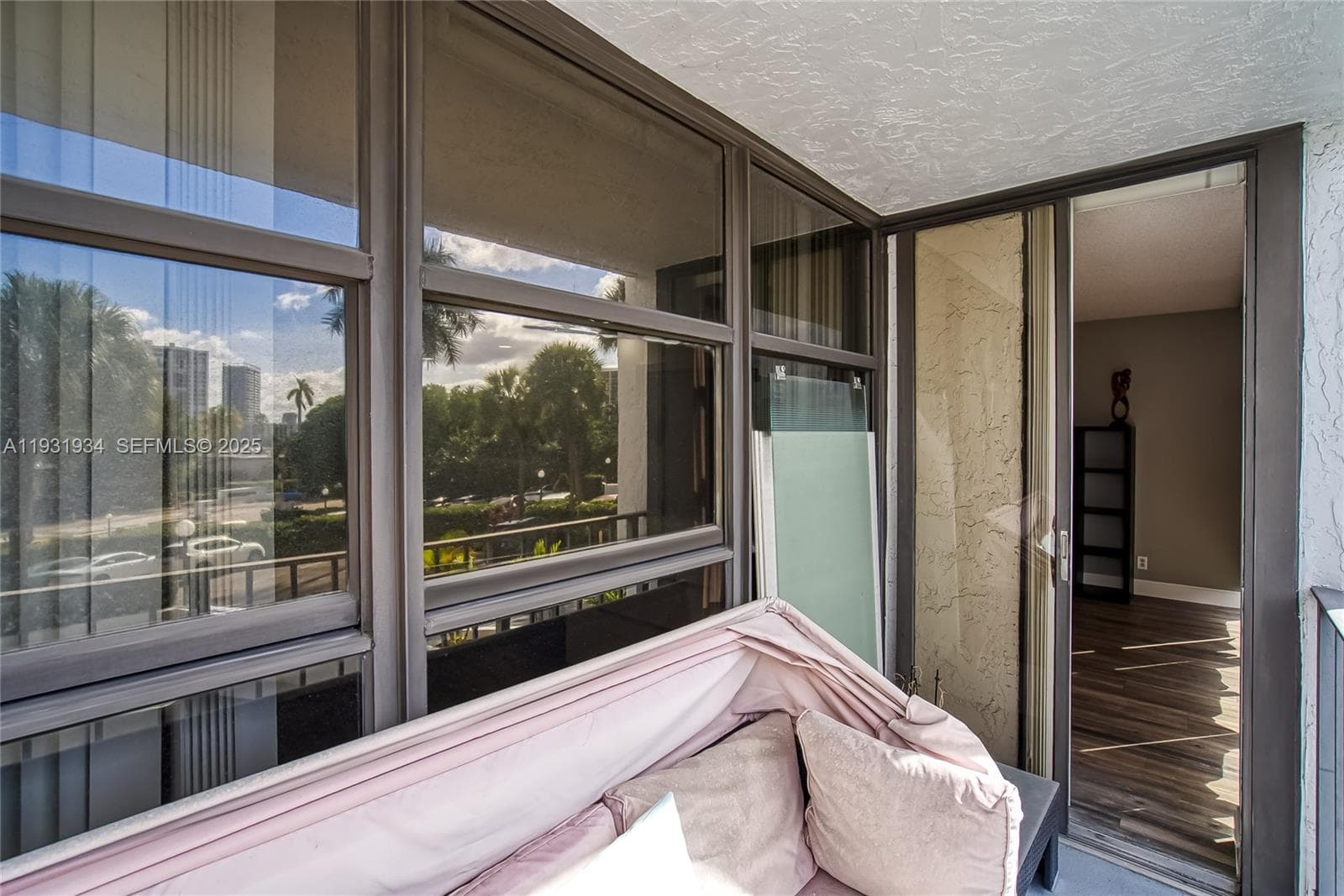 TOWERS OF OCEANVIEW EAST · #305 in Hallandale Beach - Photo 21