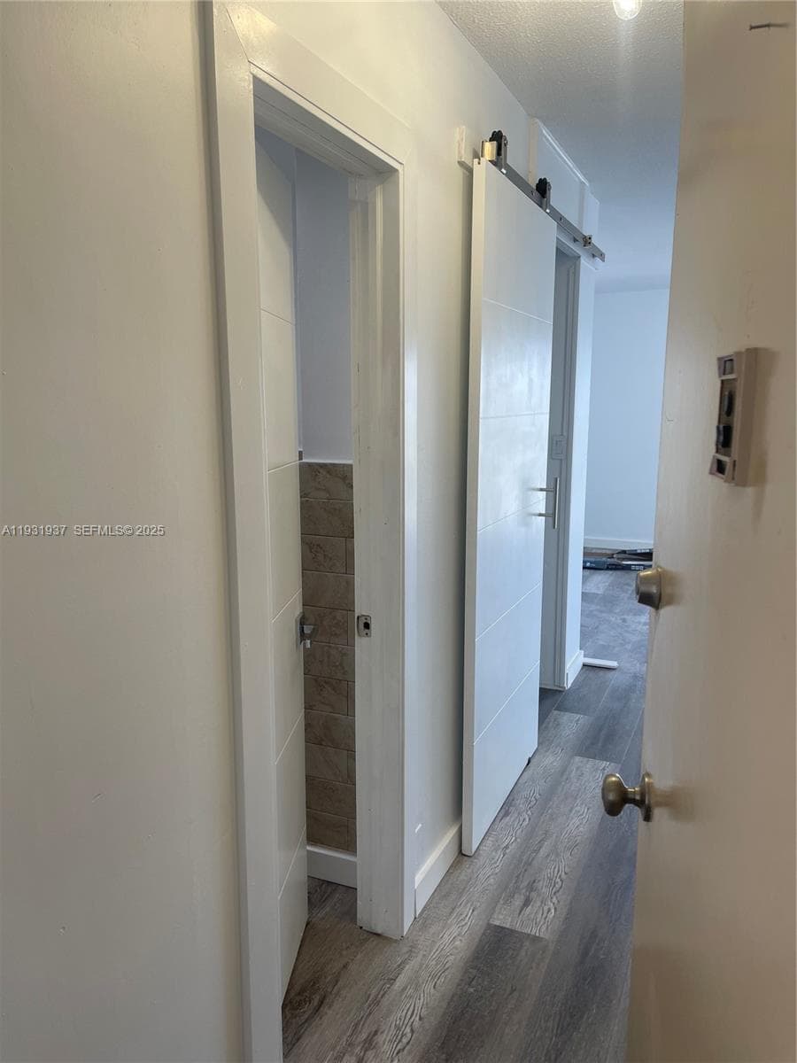 COASTAL TOWERS CONDO · #1131 in Sunny Isles Beach - Photo 23