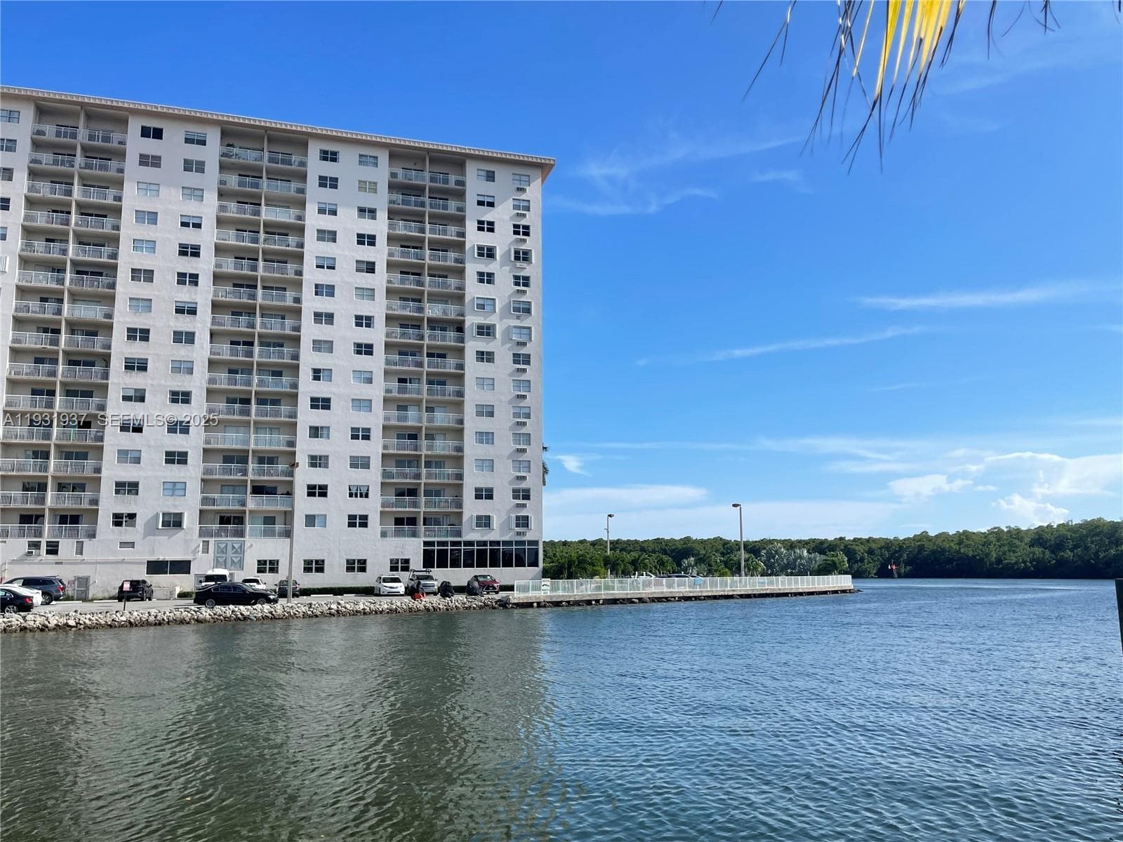 COASTAL TOWERS CONDO · #1131 in Sunny Isles Beach - Photo 2