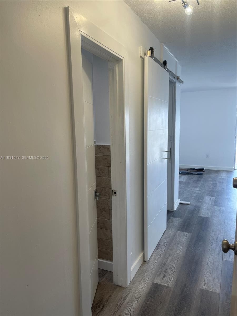 COASTAL TOWERS CONDO · #1131 in Sunny Isles Beach - Photo 13