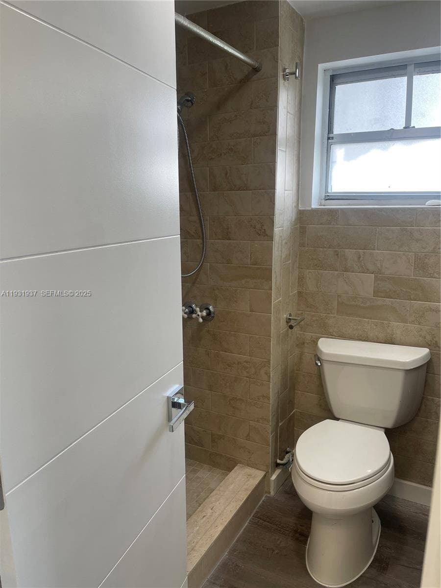COASTAL TOWERS CONDO · #1131 in Sunny Isles Beach - Photo 16