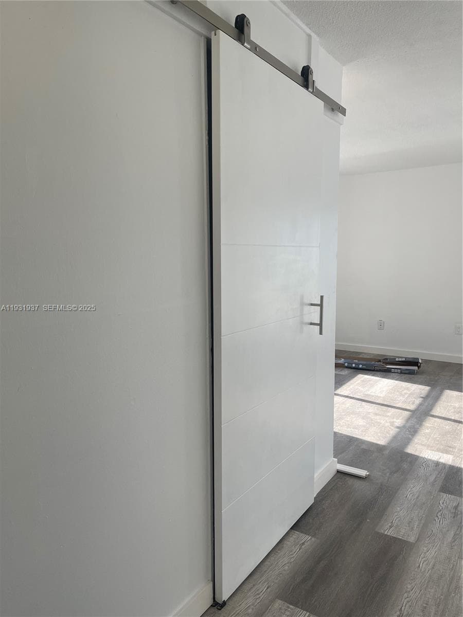 COASTAL TOWERS CONDO · #1131 in Sunny Isles Beach - Photo 12